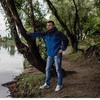Отзыв от Николай - DTV виза