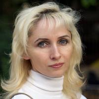 Отзыв от Юна - DTV виза